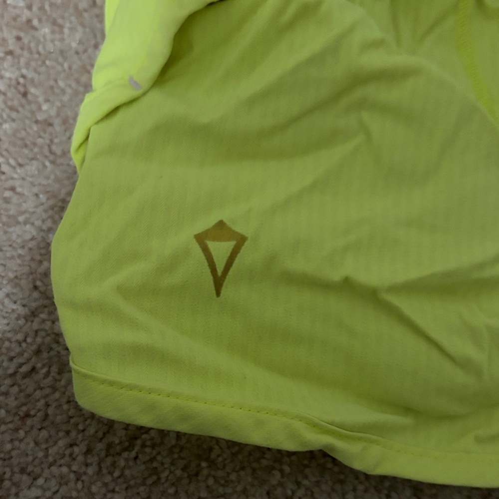 Ivivva bottoms - Picture 2 of 4